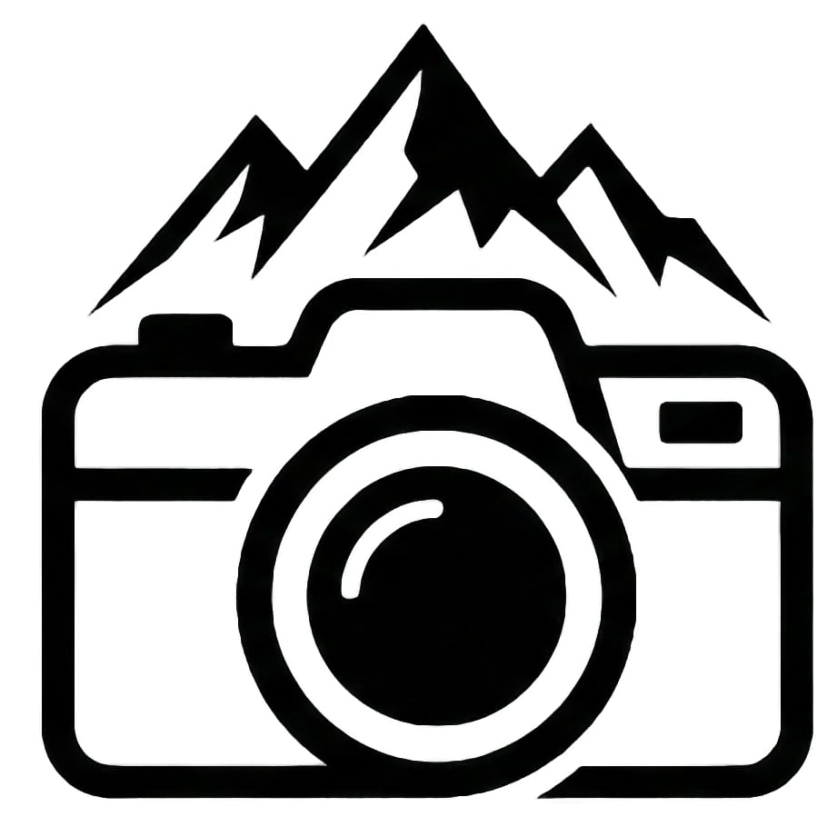 Teton Camera